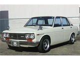 1970 Nissan Bluebird 1600 Sedan for sale, Japanese used car export - photo 15 of 50 | GULJI TRADERS