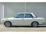 1970 Nissan Bluebird 1600 Sedan for sale, Japanese used car export - photo 16 of 50 | GULJI TRADERS