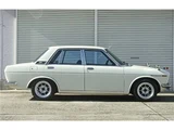 1970 Nissan Bluebird 1600 Sedan for sale, Japanese used car export - photo 17 of 50 | GULJI TRADERS