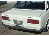1970 Nissan Bluebird 1600 Sedan for sale, Japanese used car export - photo 20 of 50 | GULJI TRADERS