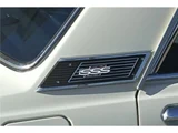 1970 Nissan Bluebird 1600 Sedan for sale, Japanese used car export - photo 21 of 50 | GULJI TRADERS