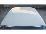 1970 Nissan Bluebird 1600 Sedan for sale, Japanese used car export - photo 22 of 50 | GULJI TRADERS
