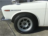 1970 Nissan Bluebird 1600 Sedan for sale, Japanese used car export - photo 23 of 50 | GULJI TRADERS
