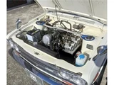 1970 Nissan Bluebird 1600 Sedan for sale, Japanese used car export - photo 24 of 50 | GULJI TRADERS