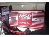 1970 Nissan Bluebird 1600 Sedan for sale, Japanese used car export - photo 27 of 50 | GULJI TRADERS
