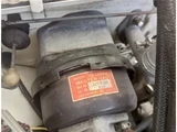 1970 Nissan Bluebird 1600 Sedan for sale, Japanese used car export - photo 28 of 50 | GULJI TRADERS