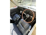 1970 Nissan Bluebird 1600 Sedan for sale, Japanese used car export - photo 35 of 50 | GULJI TRADERS