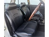 1970 Nissan Bluebird 1600 Sedan for sale, Japanese used car export - photo 36 of 50 | GULJI TRADERS
