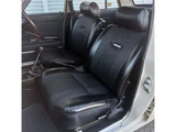 1970 Nissan Bluebird 1600 Sedan for sale, Japanese used car export - photo 37 of 50 | GULJI TRADERS