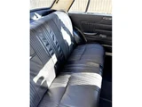 1970 Nissan Bluebird 1600 Sedan for sale, Japanese used car export - photo 38 of 50 | GULJI TRADERS