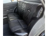 1970 Nissan Bluebird 1600 Sedan for sale, Japanese used car export - photo 39 of 50 | GULJI TRADERS