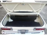 1970 Nissan Bluebird 1600 Sedan for sale, Japanese used car export - photo 40 of 50 | GULJI TRADERS
