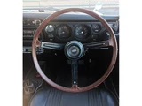 1970 Nissan Bluebird 1600 Sedan for sale, Japanese used car export - photo 41 of 50 | GULJI TRADERS