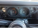 1970 Nissan Bluebird 1600 Sedan for sale, Japanese used car export - photo 42 of 50 | GULJI TRADERS