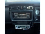 1970 Nissan Bluebird 1600 Sedan for sale, Japanese used car export - photo 43 of 50 | GULJI TRADERS
