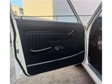 1970 Nissan Bluebird 1600 Sedan for sale, Japanese used car export - photo 45 of 50 | GULJI TRADERS