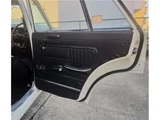 1970 Nissan Bluebird 1600 Sedan for sale, Japanese used car export - photo 46 of 50 | GULJI TRADERS