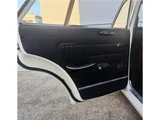 1970 Nissan Bluebird 1600 Sedan for sale, Japanese used car export - photo 47 of 50 | GULJI TRADERS