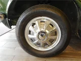 1970 Nissan Bluebird Coupe Coupe for sale, Japanese used car export - photo 10 of 40 | GULJI TRADERS