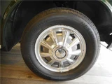 1970 Nissan Bluebird Coupe Coupe for sale, Japanese used car export - photo 11 of 40 | GULJI TRADERS