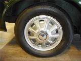 1970 Nissan Bluebird Coupe Coupe for sale, Japanese used car export - photo 12 of 40 | GULJI TRADERS