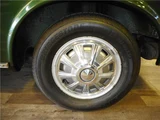 1970 Nissan Bluebird Coupe Coupe for sale, Japanese used car export - photo 13 of 40 | GULJI TRADERS