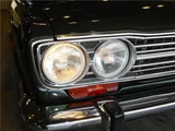 1970 Nissan Bluebird Coupe Coupe for sale, Japanese used car export - photo 14 of 40 | GULJI TRADERS
