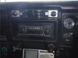1970 Nissan Bluebird Coupe Coupe for sale, Japanese used car export - photo 19 of 40 | GULJI TRADERS