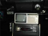 1970 Nissan Bluebird Coupe Coupe for sale, Japanese used car export - photo 20 of 40 | GULJI TRADERS