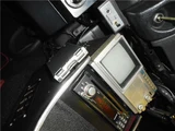 1970 Nissan Bluebird Coupe Coupe for sale, Japanese used car export - photo 22 of 40 | GULJI TRADERS
