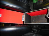 1970 Nissan Bluebird Coupe Coupe for sale, Japanese used car export - photo 23 of 40 | GULJI TRADERS