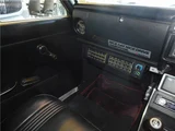 1970 Nissan Bluebird Coupe Coupe for sale, Japanese used car export - photo 24 of 40 | GULJI TRADERS