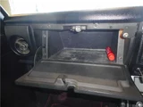 1970 Nissan Bluebird Coupe Coupe for sale, Japanese used car export - photo 26 of 40 | GULJI TRADERS