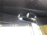 1970 Nissan Bluebird Coupe Coupe for sale, Japanese used car export - photo 27 of 40 | GULJI TRADERS