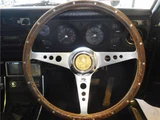 1970 Nissan Bluebird Coupe Coupe for sale, Japanese used car export - photo 28 of 40 | GULJI TRADERS