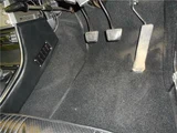 1970 Nissan Bluebird Coupe Coupe for sale, Japanese used car export - photo 29 of 40 | GULJI TRADERS