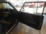 1970 Nissan Bluebird Coupe Coupe for sale, Japanese used car export - photo 30 of 40 | GULJI TRADERS