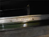 1970 Nissan Bluebird Coupe Coupe for sale, Japanese used car export - photo 31 of 40 | GULJI TRADERS