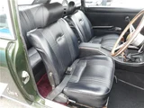 1970 Nissan Bluebird Coupe Coupe for sale, Japanese used car export - photo 32 of 40 | GULJI TRADERS