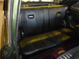 1970 Nissan Bluebird Coupe Coupe for sale, Japanese used car export - photo 33 of 40 | GULJI TRADERS
