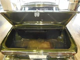 1970 Nissan Bluebird Coupe Coupe for sale, Japanese used car export - photo 36 of 40 | GULJI TRADERS