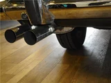 1970 Nissan Bluebird Coupe Coupe for sale, Japanese used car export - photo 37 of 40 | GULJI TRADERS