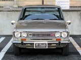 1971 Nissan Bluebird Sedan for sale, Japanese used car export - photo 5 of 19 | GULJI TRADERS