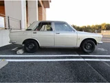 1971 Nissan Bluebird Sedan for sale, Japanese used car export - photo 7 of 19 | GULJI TRADERS
