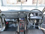 1971 Nissan Bluebird Sedan for sale, Japanese used car export - photo 9 of 19 | GULJI TRADERS
