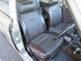 1971 Nissan Bluebird Sedan for sale, Japanese used car export - photo 10 of 19 | GULJI TRADERS