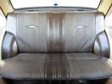 1971 Nissan Bluebird Sedan for sale, Japanese used car export - photo 12 of 19 | GULJI TRADERS