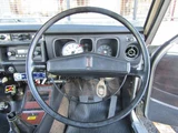 1971 Nissan Bluebird Sedan for sale, Japanese used car export - photo 13 of 19 | GULJI TRADERS