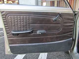 1971 Nissan Bluebird Sedan for sale, Japanese used car export - photo 14 of 19 | GULJI TRADERS