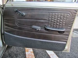 1971 Nissan Bluebird Sedan for sale, Japanese used car export - photo 15 of 19 | GULJI TRADERS